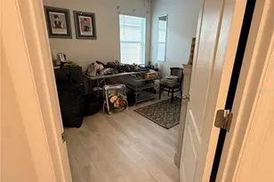 329 Winged Elm Dr, Debary, FL 32713 - Photo 2