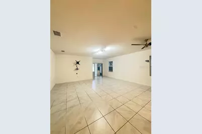 329 Winged Elm Drive, Debary, FL 32713 - Photo 8