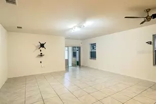 329 Winged Elm Dr, Debary, FL 32713 - Photo 8