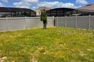 329 Winged Elm Dr, Debary, FL 32713 - Photo 18
