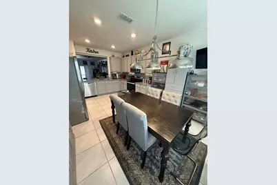 329 Winged Elm Drive, Debary, FL 32713 - Photo 6