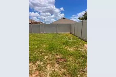329 Winged Elm Drive, Debary, FL 32713 - Photo 24