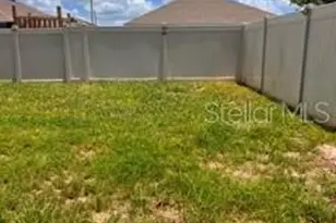 329 Winged Elm Dr, Debary, FL 32713 - Photo 24