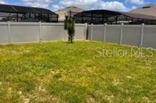 329 Winged Elm Dr, Debary, FL 32713 - Photo 20