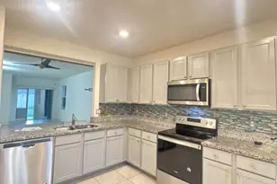 329 Winged Elm Dr, Debary, FL 32713 - Photo 14