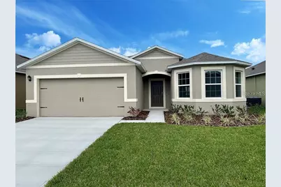 329 Winged Elm Drive, Debary, FL 32713 - Photo 1