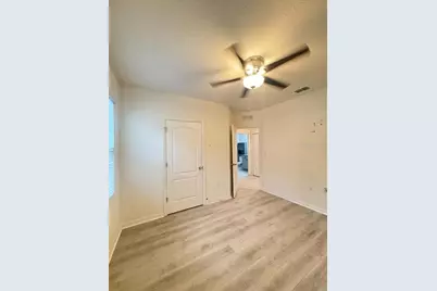 329 Winged Elm Drive, Debary, FL 32713 - Photo 2