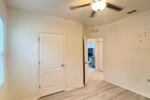 329 Winged Elm Dr, Debary, FL 32713 - Photo 2