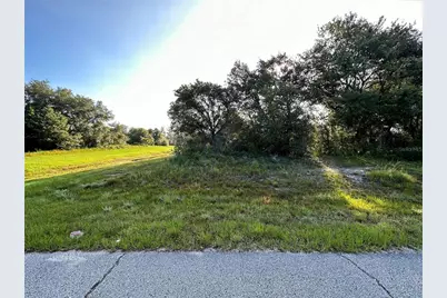 0 Mediterranean Drive, Kissimmee, FL 34759 - Photo 2