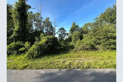 112 Warmouth Lane, Poinciana, FL 34759 - Photo 1