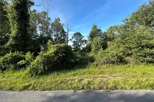 112 Warmouth Ln, Poinciana, FL 34759 - Photo 1