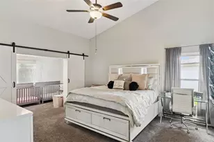 406 Rockbridge Ct, Apopka, FL 32712 - Photo 10