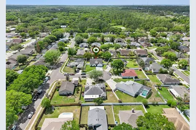 406 Rockbridge Court, Apopka, FL 32712 - Photo 34