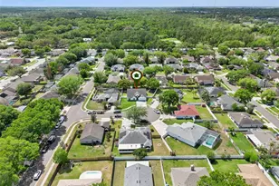 406 Rockbridge Ct, Apopka, FL 32712 - Photo 34