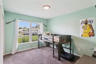 406 Rockbridge Ct, Apopka, FL 32712 - Photo 26