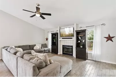 406 Rockbridge Court, Apopka, FL 32712 - Photo 10