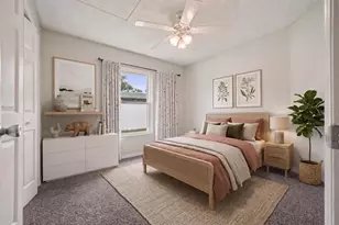 406 Rockbridge Ct, Apopka, FL 32712 - Photo 20