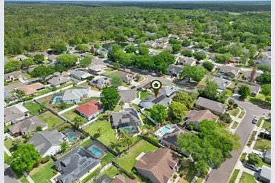 406 Rockbridge Court, Apopka, FL 32712 - Photo 36