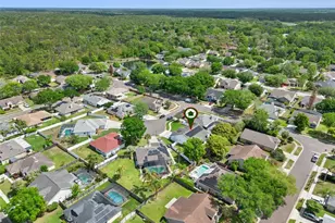 406 Rockbridge Ct, Apopka, FL 32712 - Photo 36