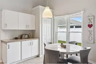 406 Rockbridge Court, Apopka, FL 32712 - Photo 12