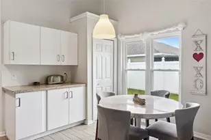 406 Rockbridge Ct, Apopka, FL 32712 - Photo 12