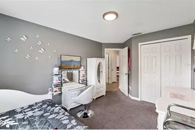 406 Rockbridge Court, Apopka, FL 32712 - Photo 24