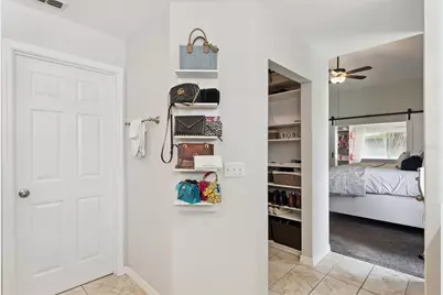 406 Rockbridge Court, Apopka, FL 32712 - Photo 22