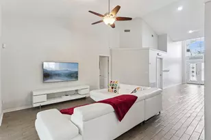 406 Rockbridge Ct, Apopka, FL 32712 - Photo 8