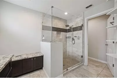 406 Rockbridge Court, Apopka, FL 32712 - Photo 14