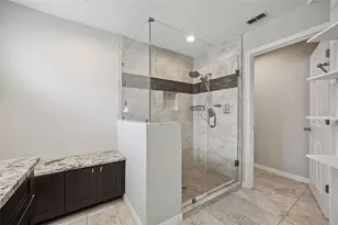 406 Rockbridge Ct, Apopka, FL 32712 - Photo 14