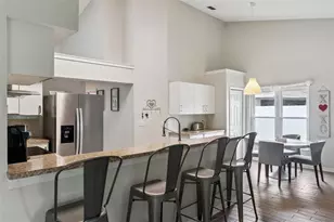 406 Rockbridge Ct, Apopka, FL 32712 - Photo 16