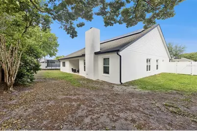 406 Rockbridge Court, Apopka, FL 32712 - Photo 32