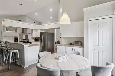 406 Rockbridge Court, Apopka, FL 32712 - Photo 14