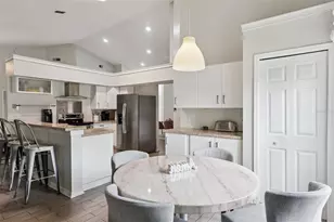 406 Rockbridge Ct, Apopka, FL 32712 - Photo 14