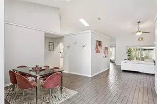 406 Rockbridge Ct, Apopka, FL 32712 - Photo 4