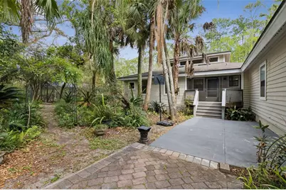 156 Big Oak Bend, Chuluota, FL 32766 - Photo 2