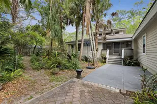 156 Big Oak Bend, Chuluota, FL 32766 - Photo 2