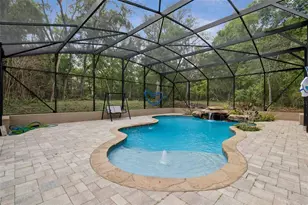 156 Big Oak Bend, Chuluota, FL 32766 - Photo 42