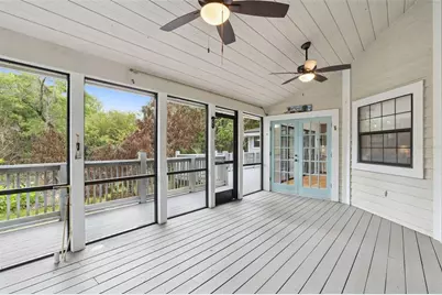 156 Big Oak Bend, Chuluota, FL 32766 - Photo 40