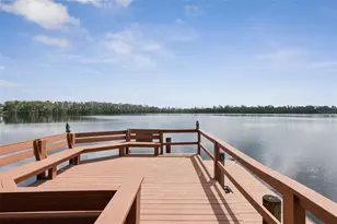 156 Big Oak Bend, Chuluota, FL 32766 - Photo 56