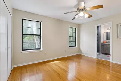 156 Big Oak Bend, Chuluota, FL 32766 - Photo 30