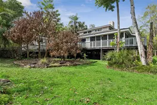 156 Big Oak Bend, Chuluota, FL 32766 - Photo 44