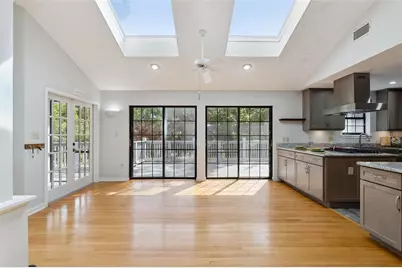 156 Big Oak Bend, Chuluota, FL 32766 - Photo 14