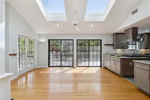 156 Big Oak Bend, Chuluota, FL 32766 - Photo 14