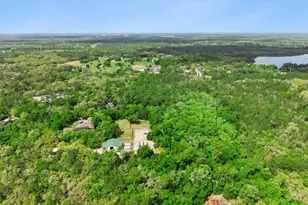 156 Big Oak Bend, Chuluota, FL 32766 - Photo 52