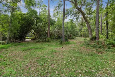 156 Big Oak Bend, Chuluota, FL 32766 - Photo 48