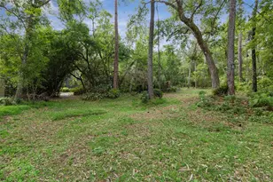 156 Big Oak Bend, Chuluota, FL 32766 - Photo 46