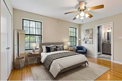 156 Big Oak Bend, Chuluota, FL 32766 - Photo 26