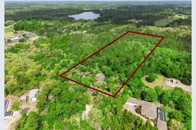 156 Big Oak Bend, Chuluota, FL 32766 - Photo 10