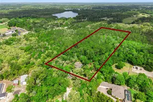 156 Big Oak Bend, Chuluota, FL 32766 - Photo 10